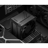 Вид 8